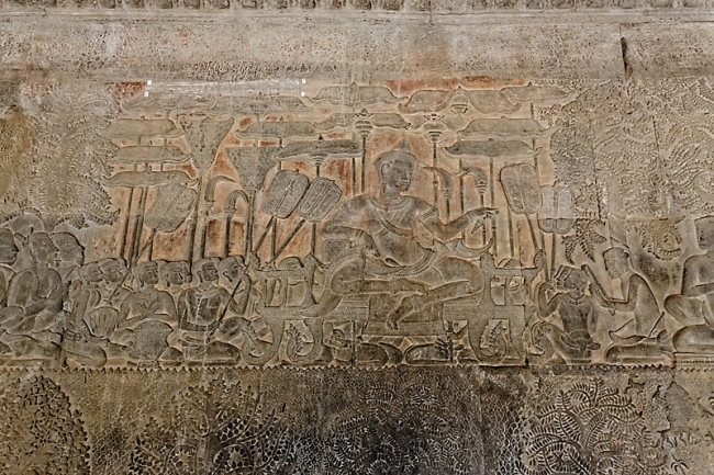 Angkor Vat-385